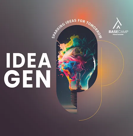 IdeaGen