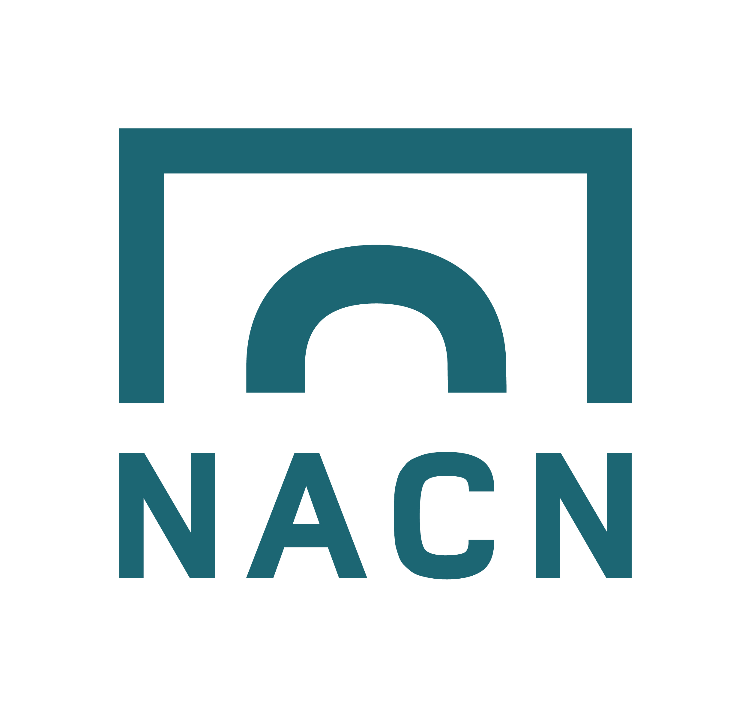 Colour logo3