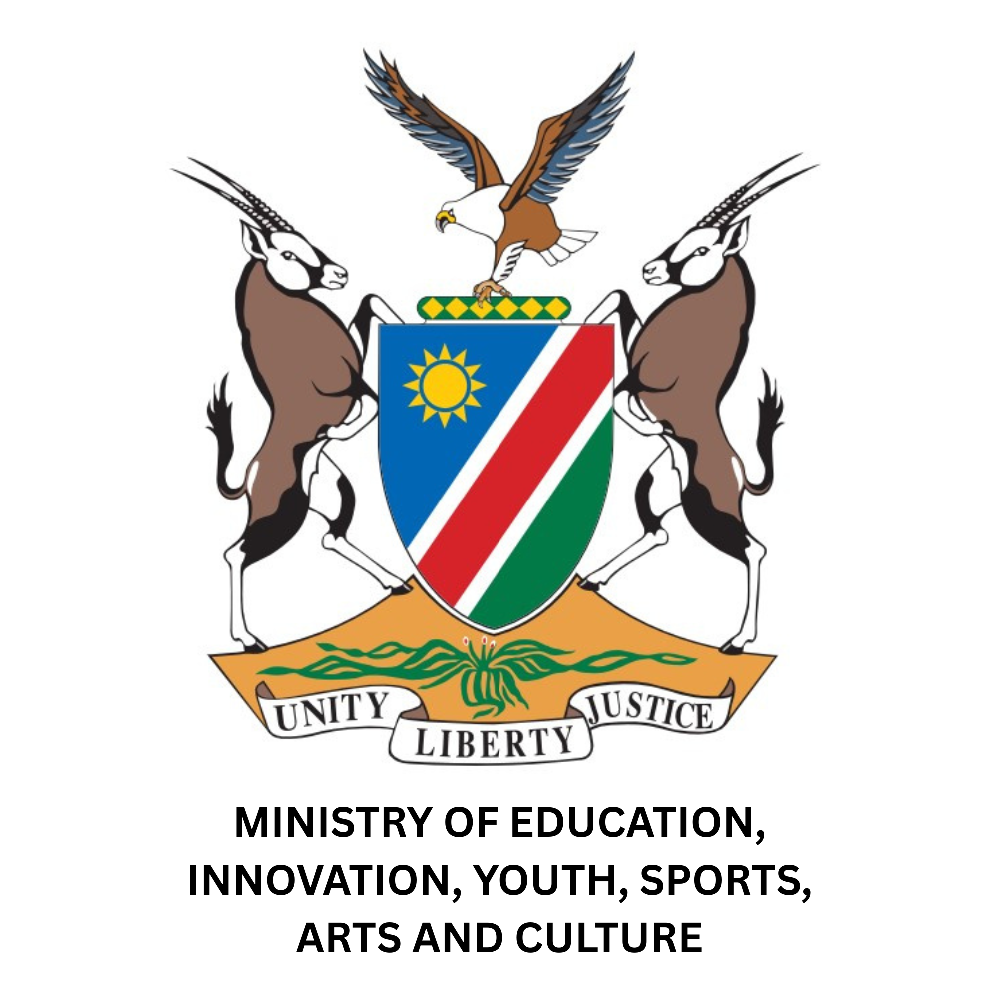 MINISTRY OF EDUCATION, INNOVATION, YOUTH, SPORTS, ARTS AND CULTURE (1)
